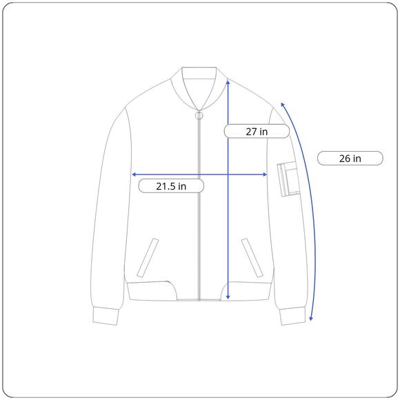 Vintage London Fog Jacket Adult MEDIUM 42 Brown Faux Fur Pile Lining Safari 70s - Picture 9 of 10